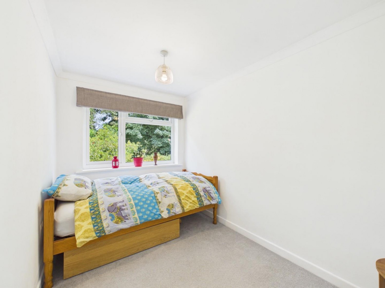 5 bedroom House for sale in Downfield Close, Alveston