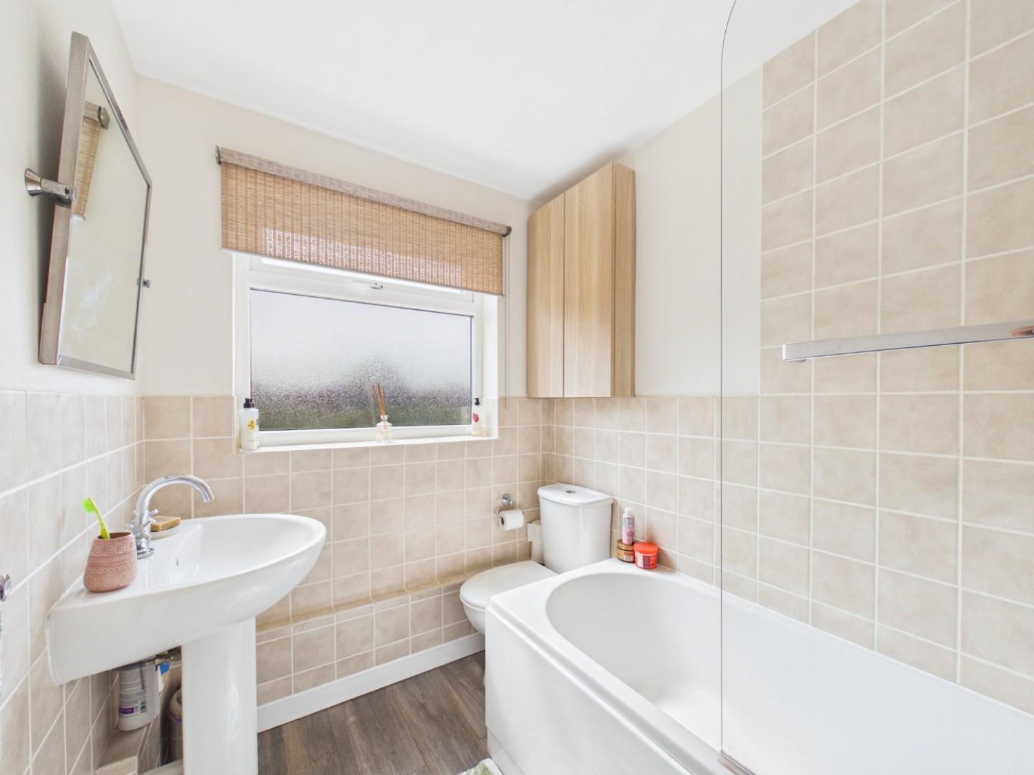 5 bedroom House for sale in Downfield Close, Alveston