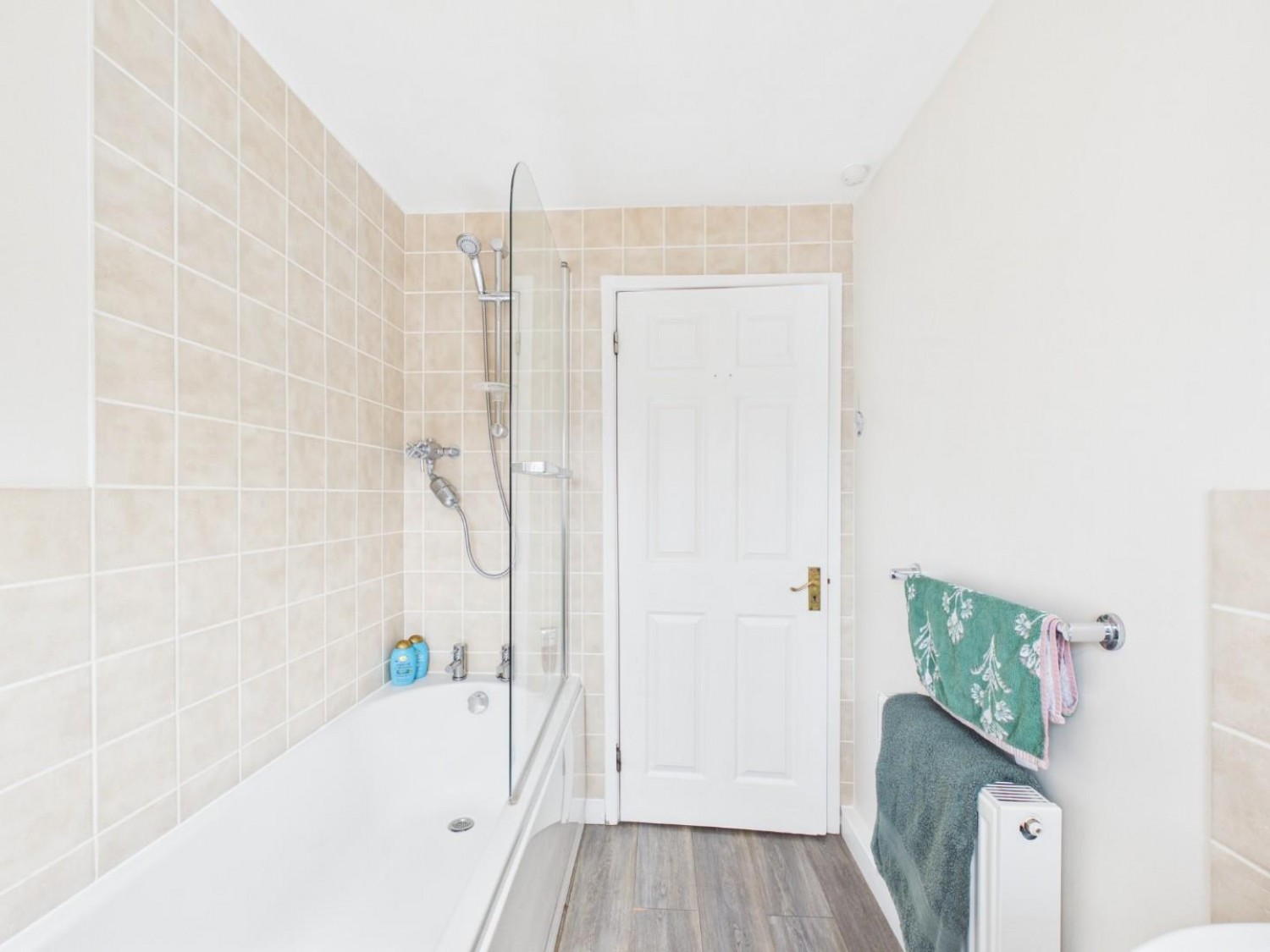 5 bedroom House for sale in Downfield Close, Alveston