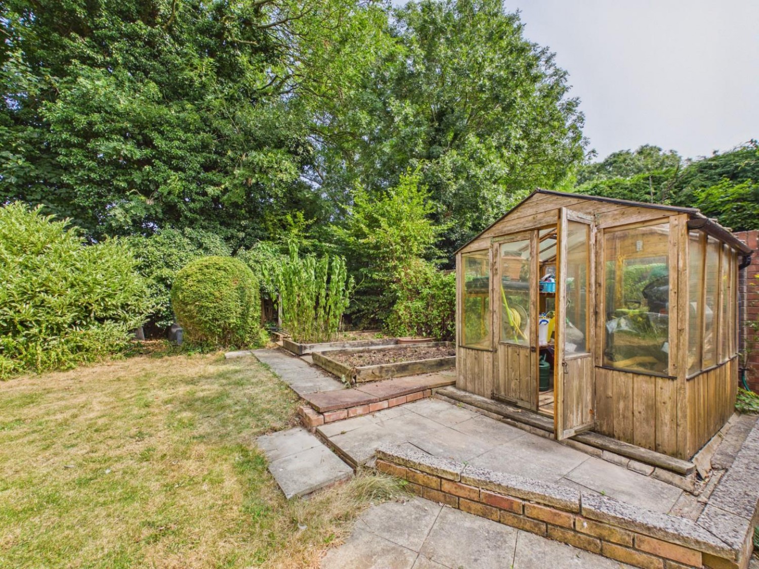 5 bedroom House for sale in Downfield Close, Alveston
