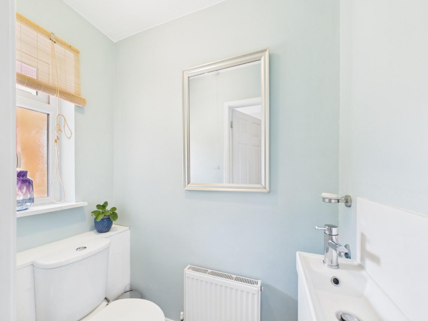 5 bedroom House for sale in Downfield Close, Alveston