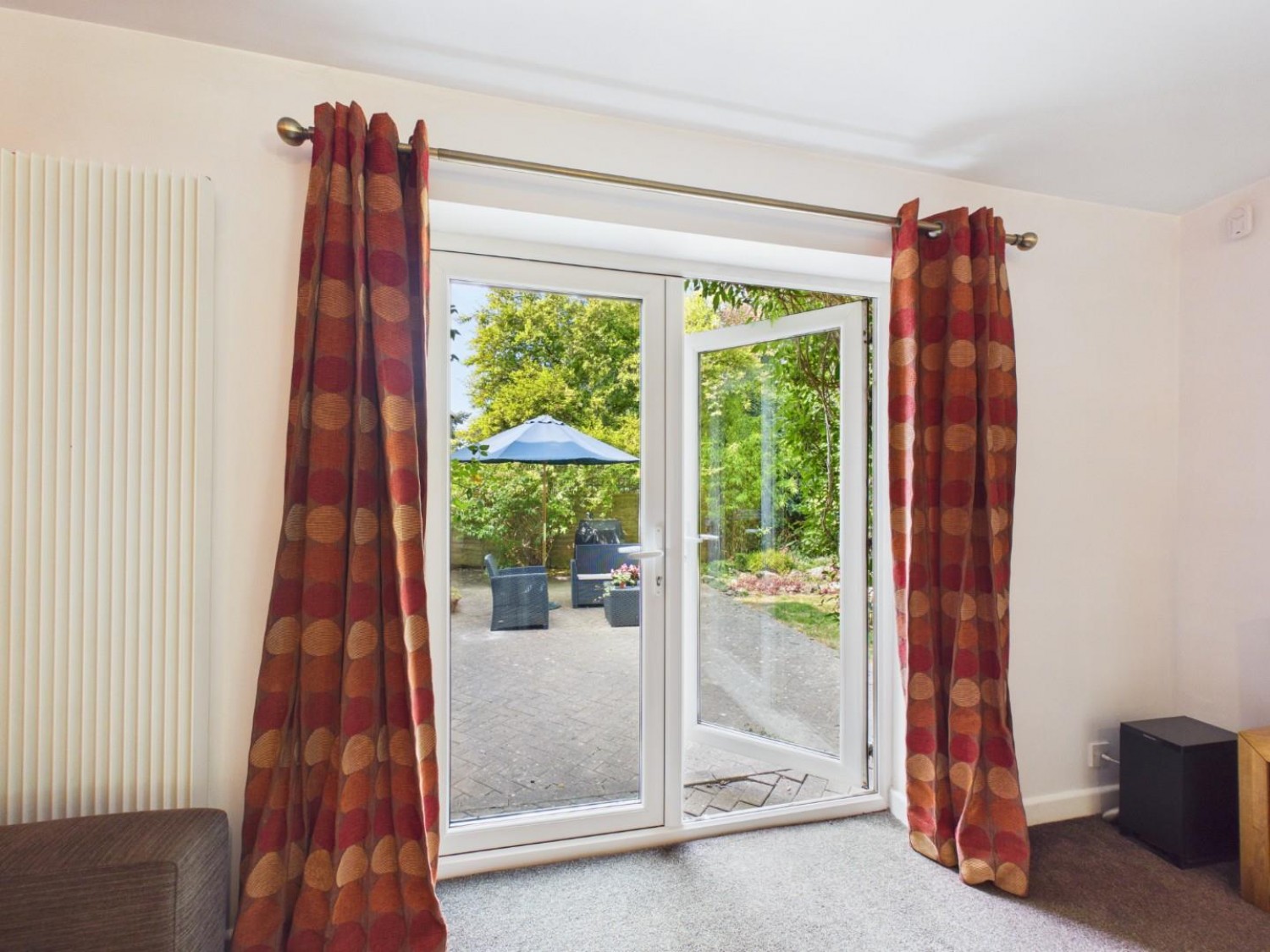 5 bedroom House for sale in Downfield Close, Alveston