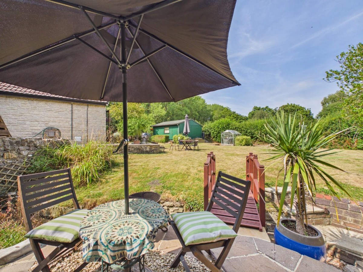 Thornbury Road, Thornbury, Bristol