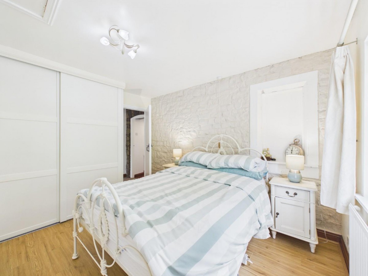 Thornbury Road, Thornbury, Bristol