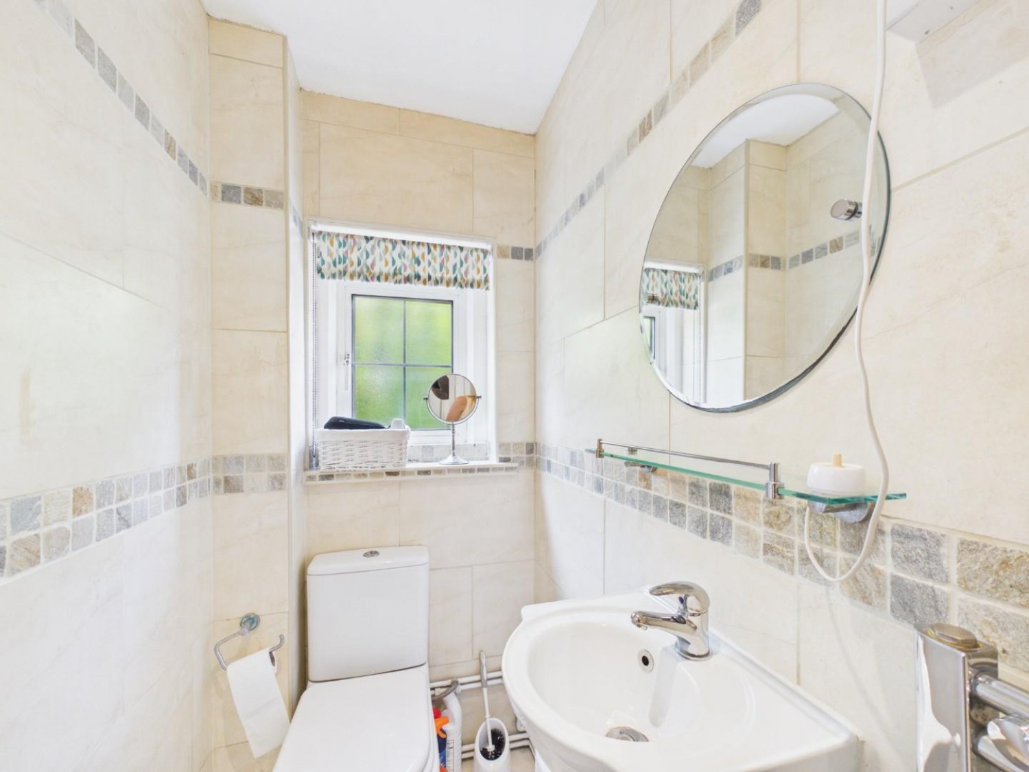 3 bedroom House for sale in Thornbury Road, Thornbury, Bristol