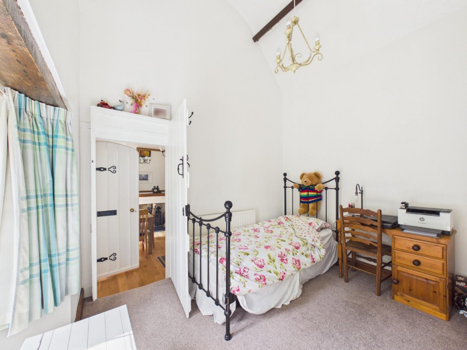 3 bedroom House for sale in Thornbury Road, Thornbury, Bristol