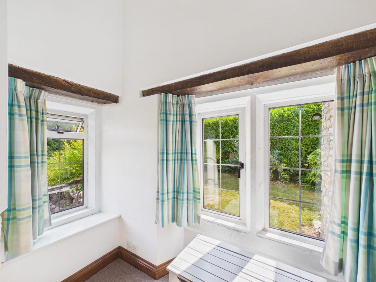 Thornbury Road, Thornbury, Bristol