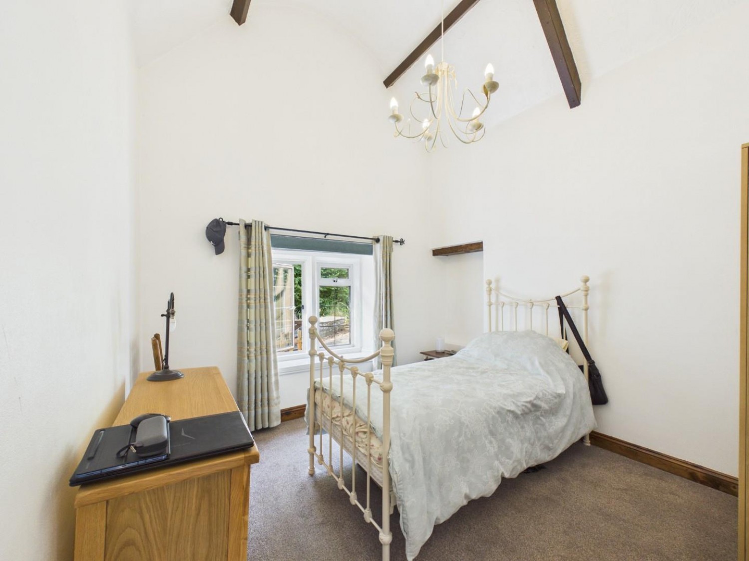 3 bedroom House for sale in Thornbury Road, Thornbury, Bristol