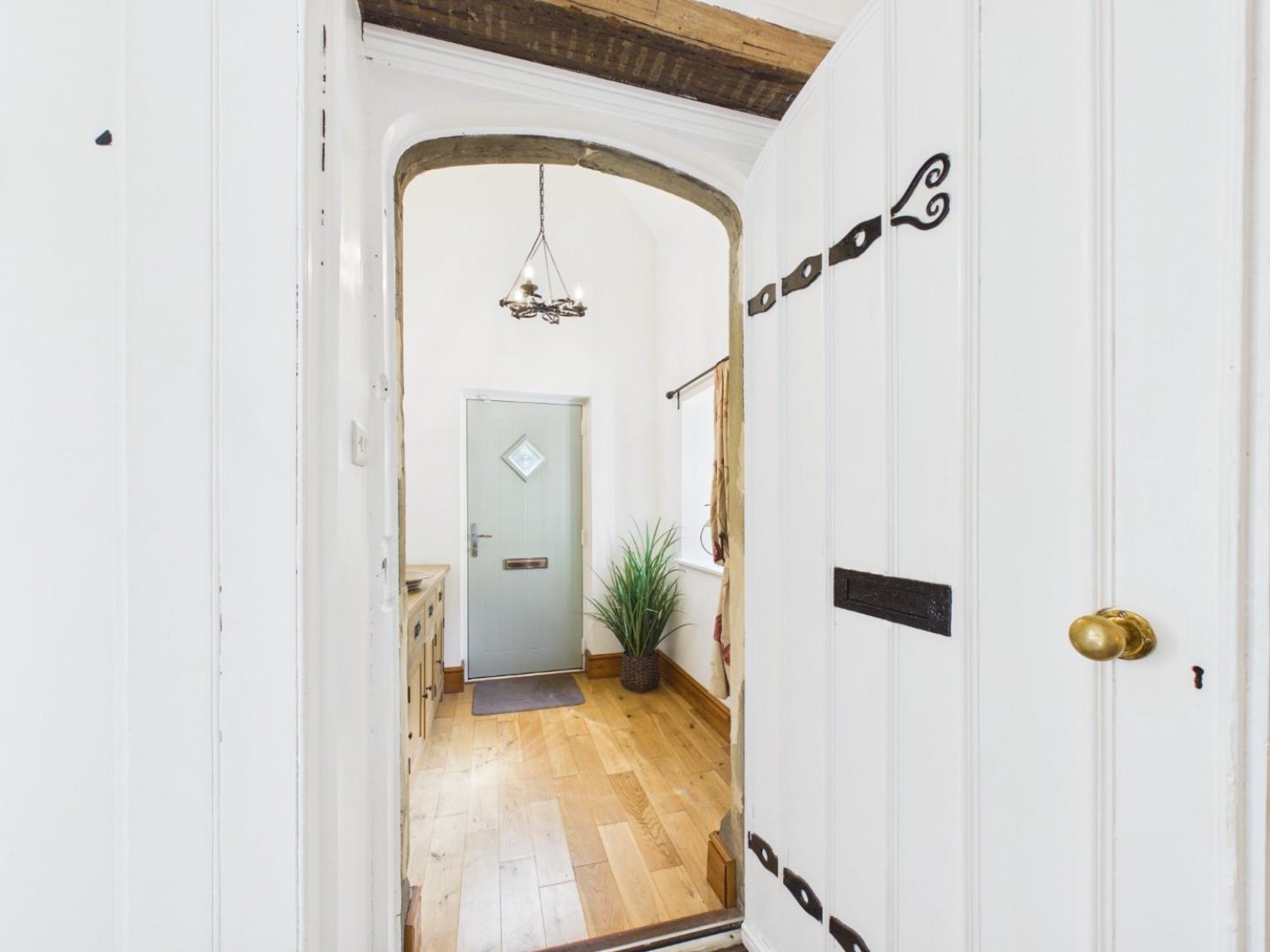 3 bedroom House for sale in Thornbury Road, Thornbury, Bristol