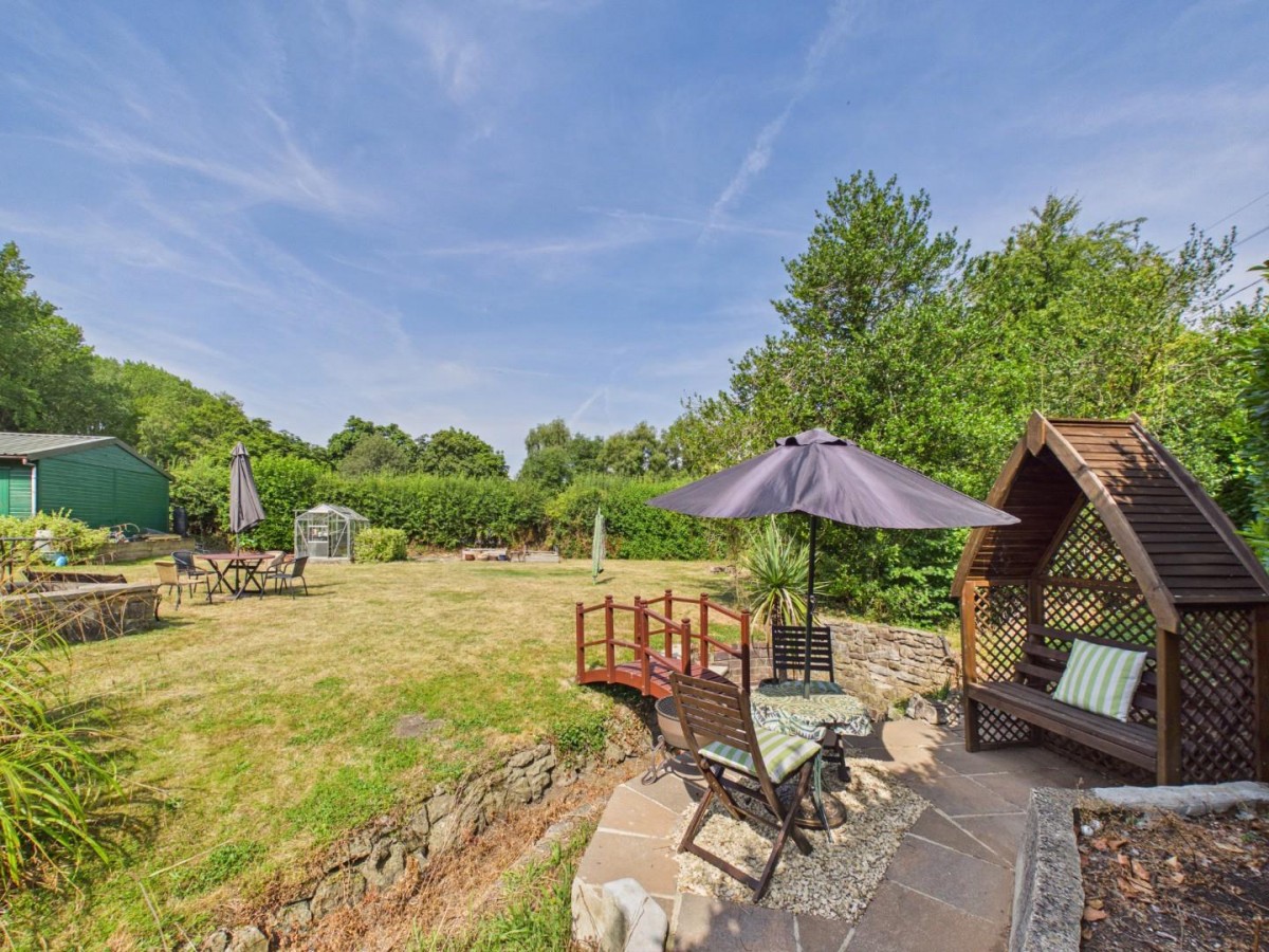 Thornbury Road, Thornbury, Bristol