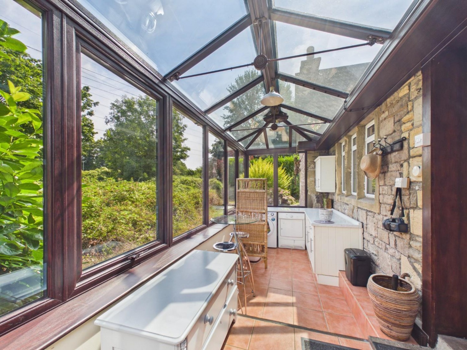 3 bedroom House for sale in Thornbury Road, Thornbury, Bristol