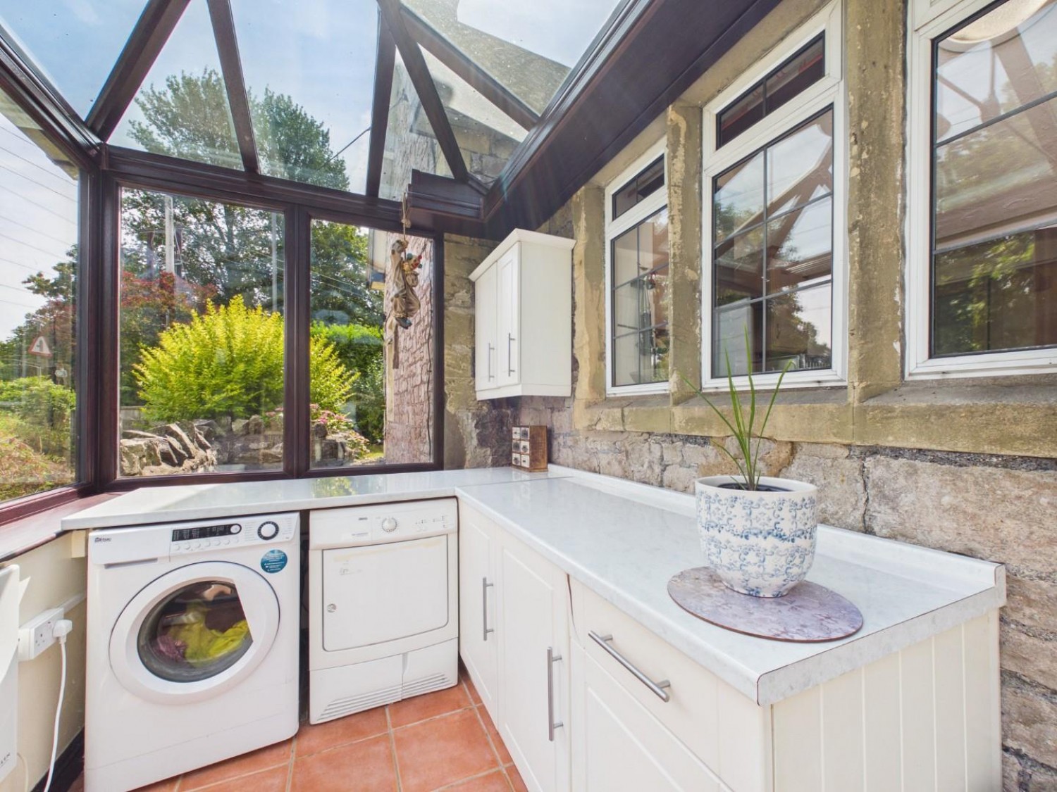 3 bedroom House for sale in Thornbury Road, Thornbury, Bristol
