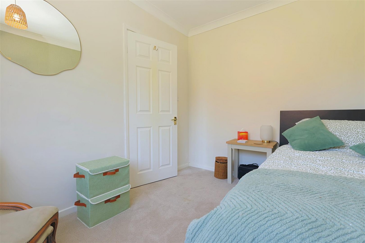 3 bedroom House for sale in Somerdale Close, Leeds