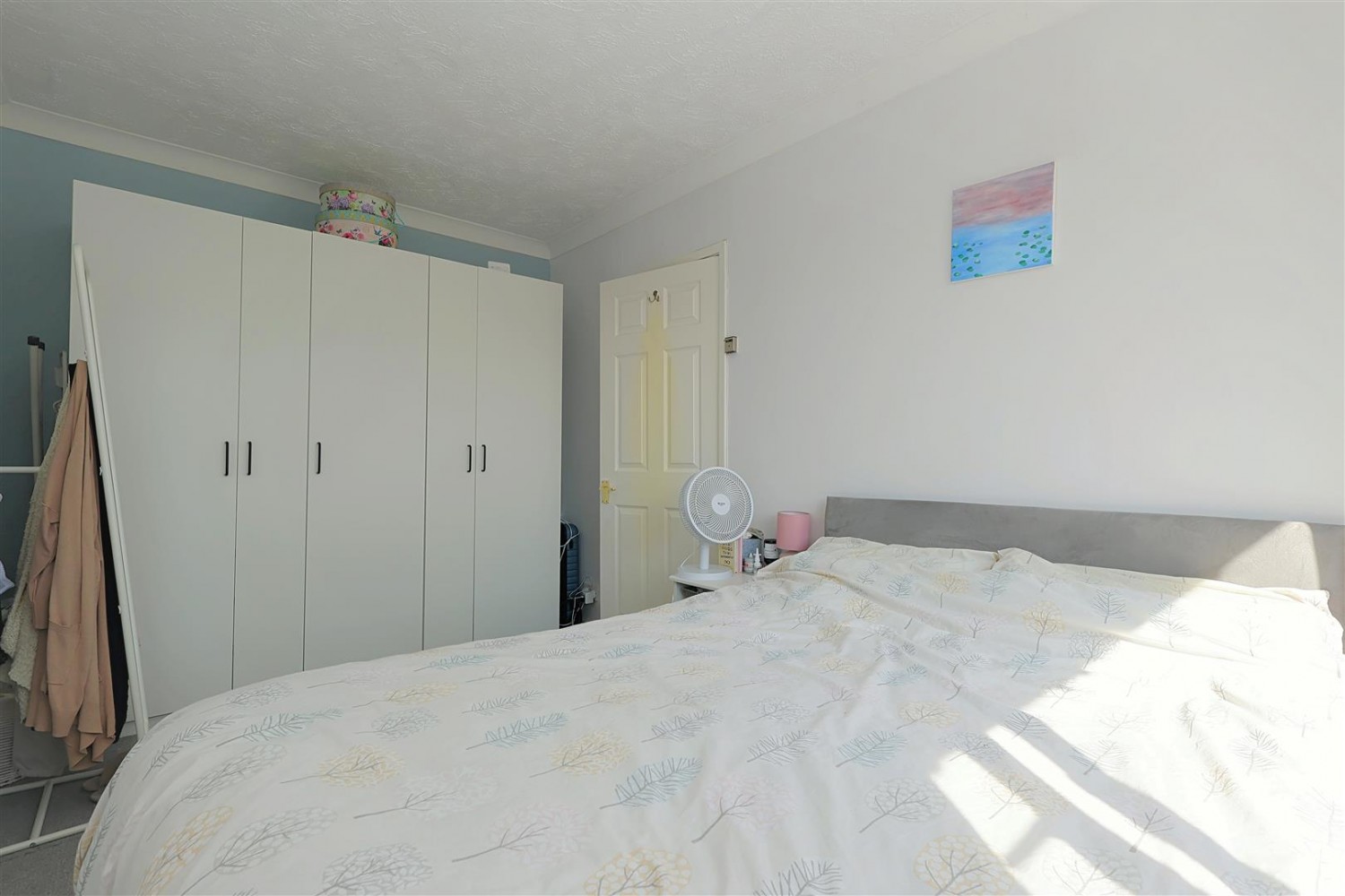 3 bedroom House for sale in Somerdale Close, Leeds