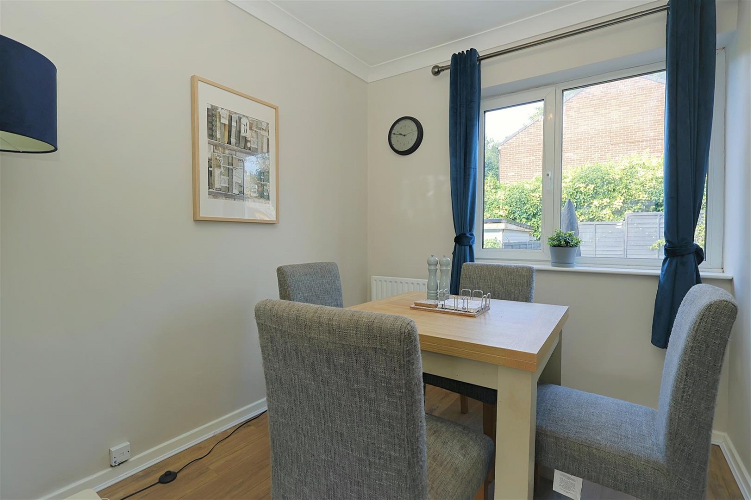 3 bedroom House for sale in Somerdale Close, Leeds