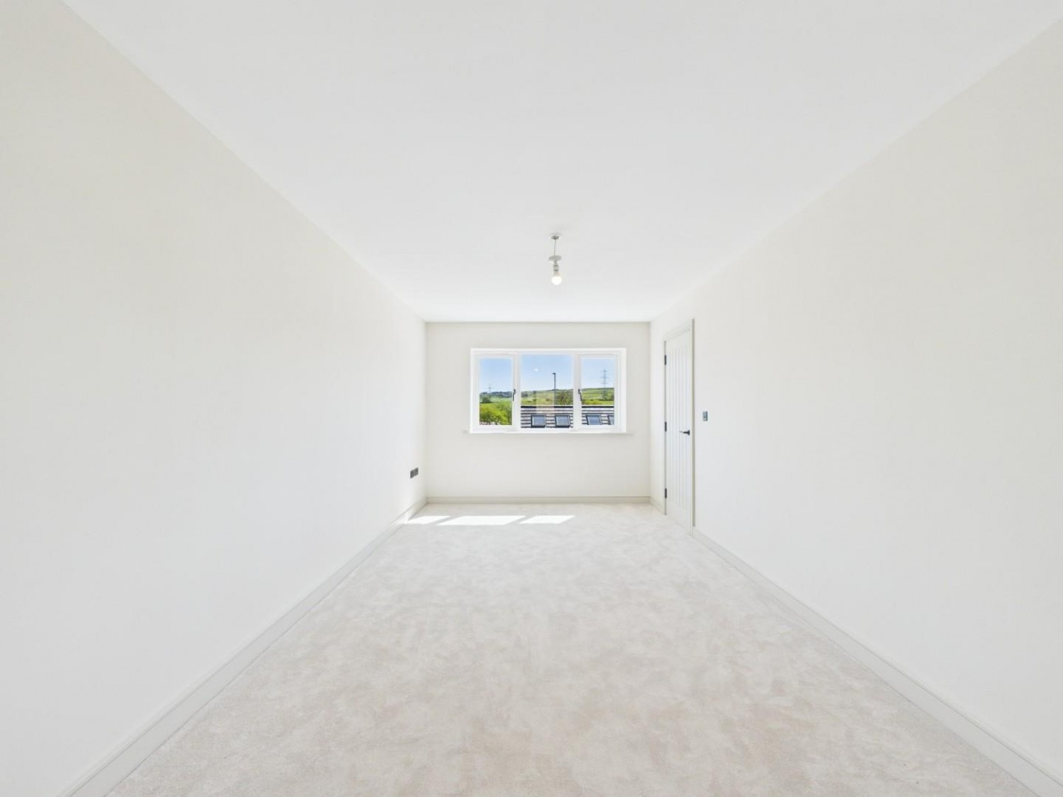 4 bedroom House to let in Thornton Road, Thornton, Bradford
