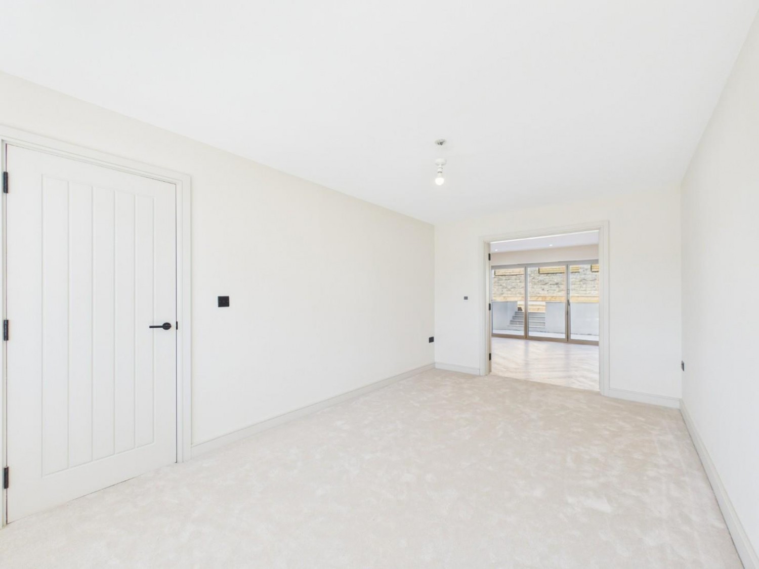 4 bedroom House to let in Thornton Road, Thornton, Bradford