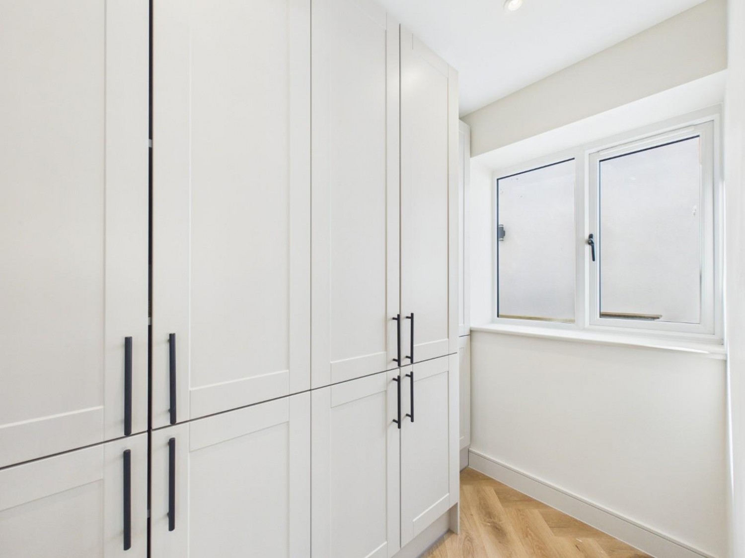 4 bedroom House to let in Thornton Road, Thornton, Bradford