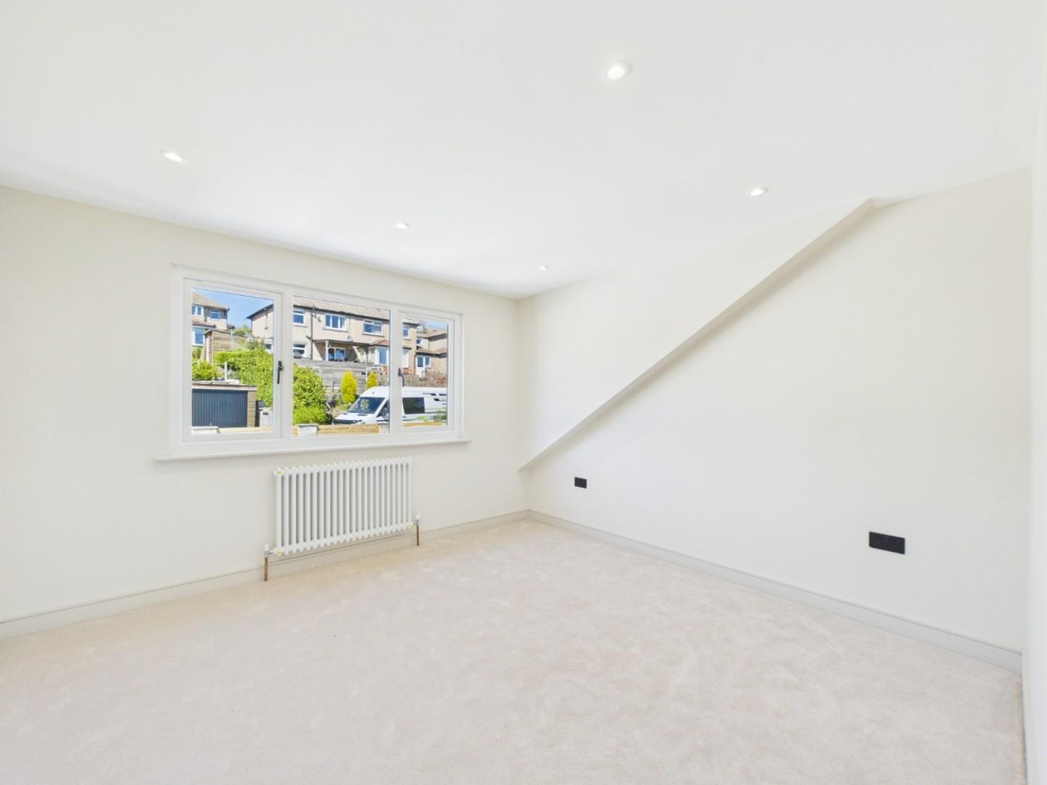 4 bedroom House to let in Thornton Road, Thornton, Bradford