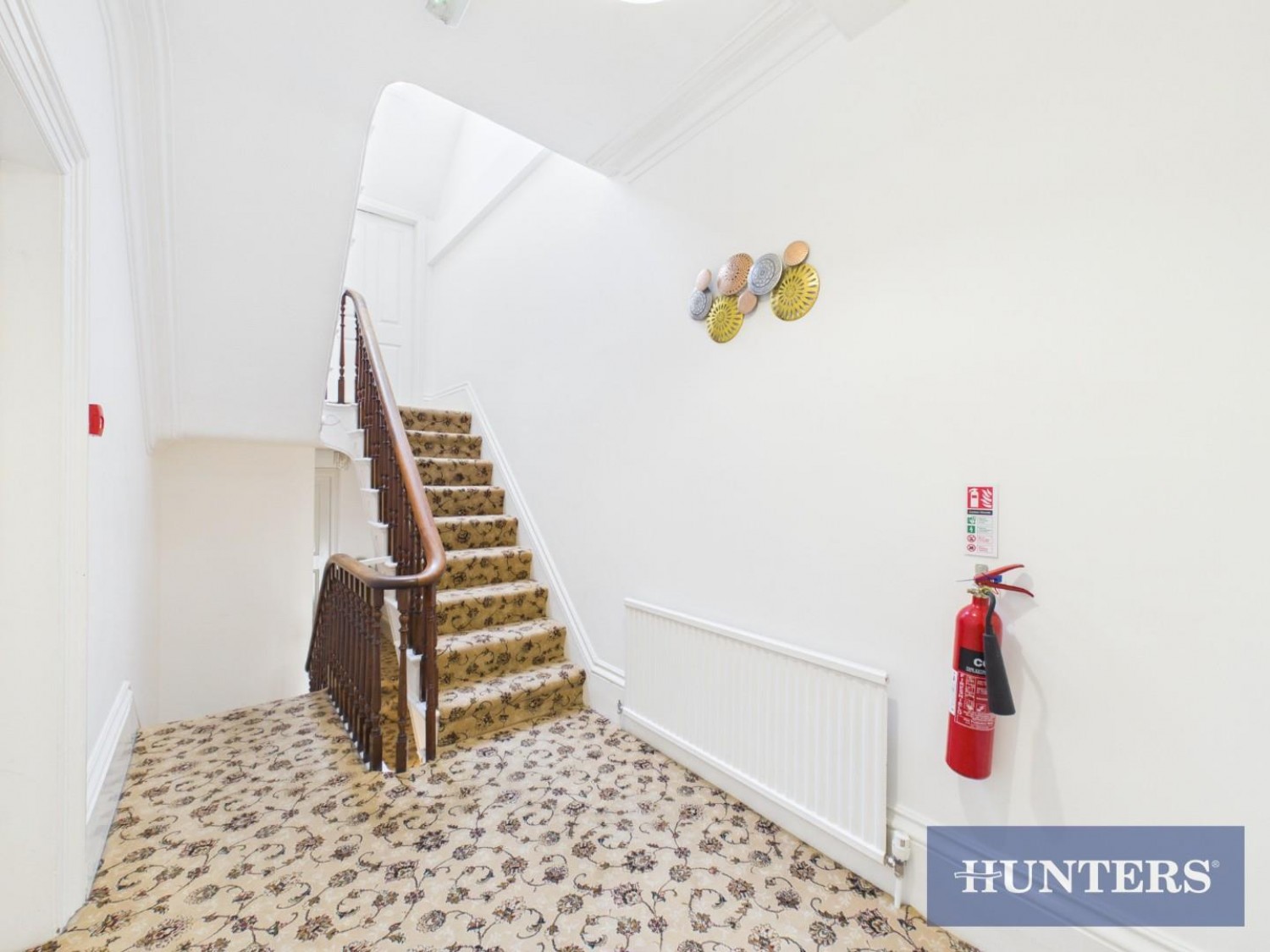 8 bedroom Commercial Property for sale in Wellington Road, Bridlington