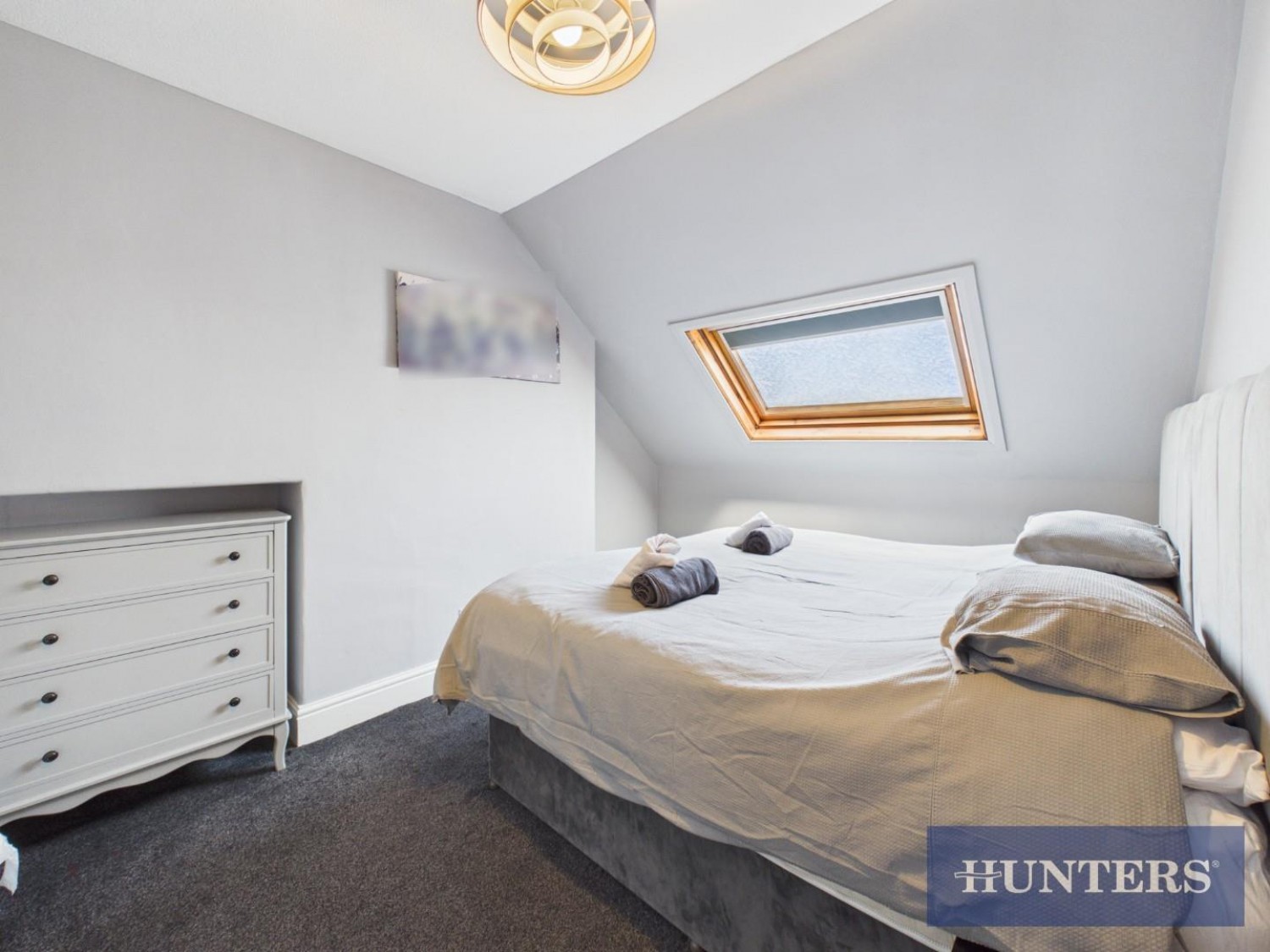 8 bedroom Commercial Property for sale in Wellington Road, Bridlington