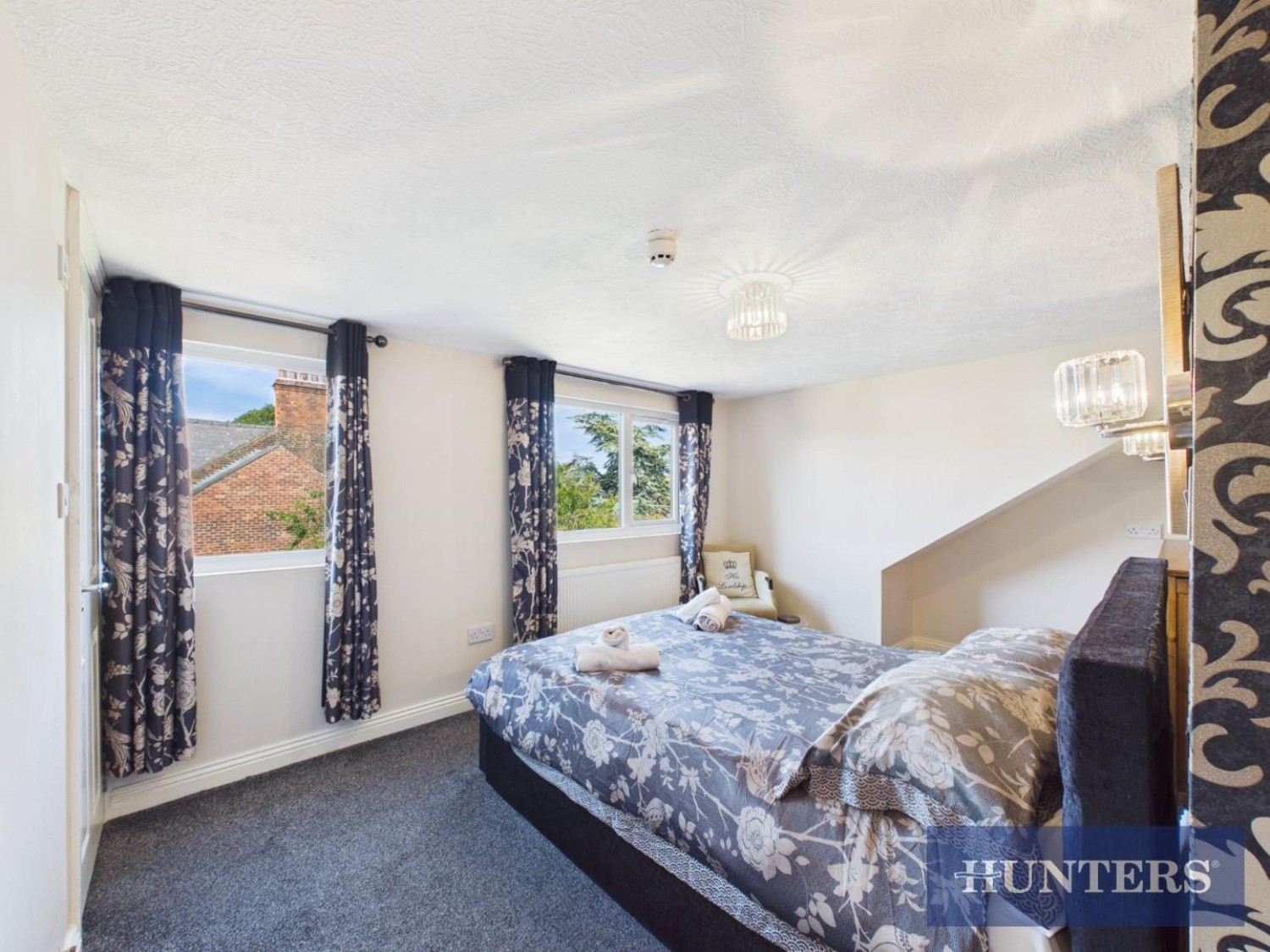 8 bedroom Commercial Property for sale in Wellington Road, Bridlington