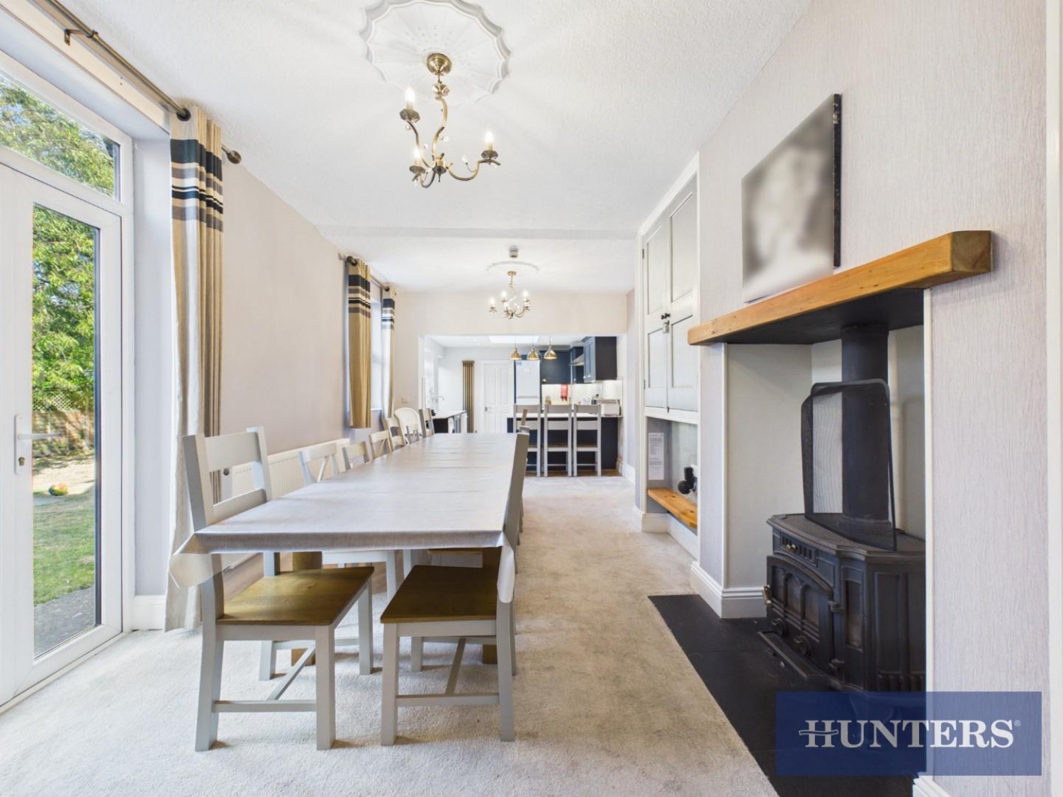 8 bedroom Commercial Property for sale in Wellington Road, Bridlington