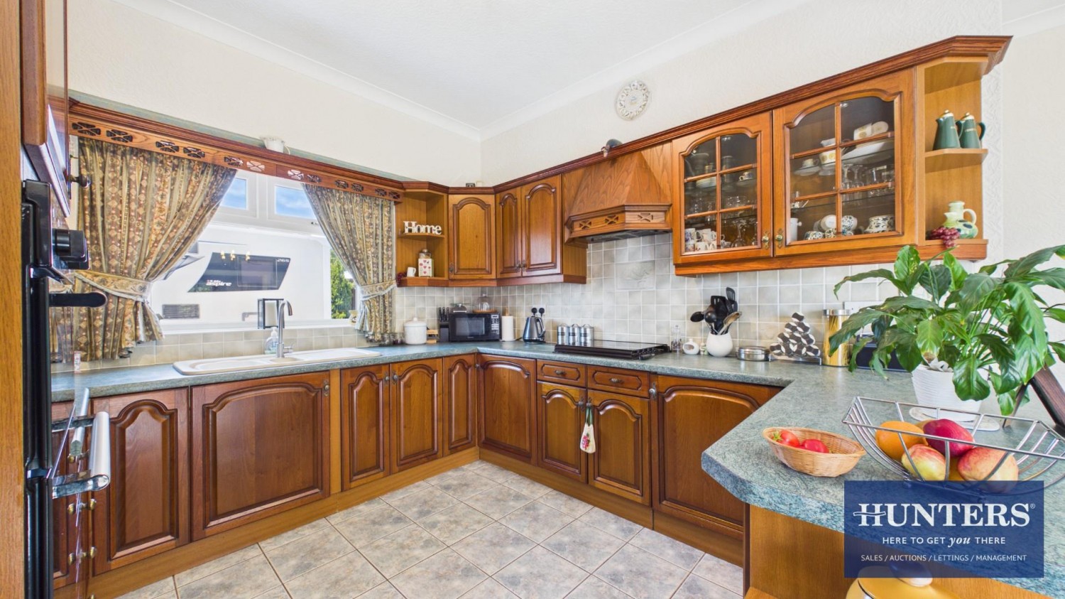 3 bedroom House for sale in Moor Lane, Cleadon, Sunderland