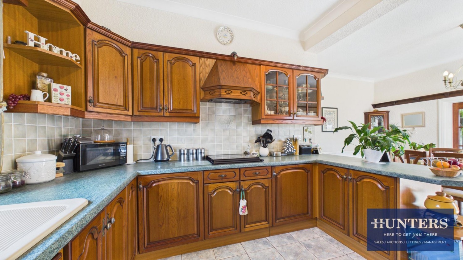 3 bedroom House for sale in Moor Lane, Cleadon, Sunderland