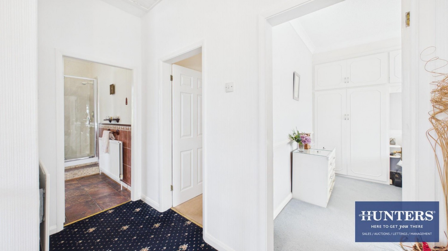 3 bedroom House for sale in Moor Lane, Cleadon, Sunderland