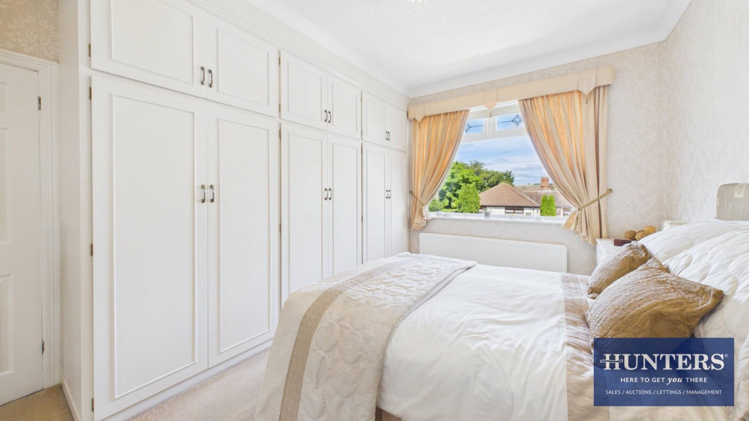 3 bedroom House for sale in Moor Lane, Cleadon, Sunderland