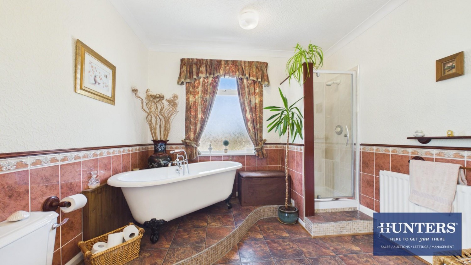 3 bedroom House for sale in Moor Lane, Cleadon, Sunderland