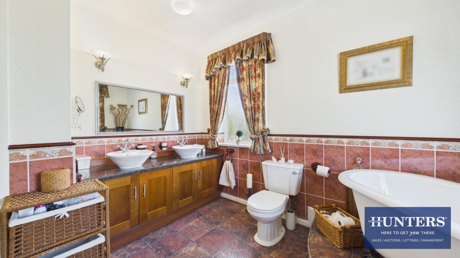 3 bedroom House for sale in Moor Lane, Cleadon, Sunderland