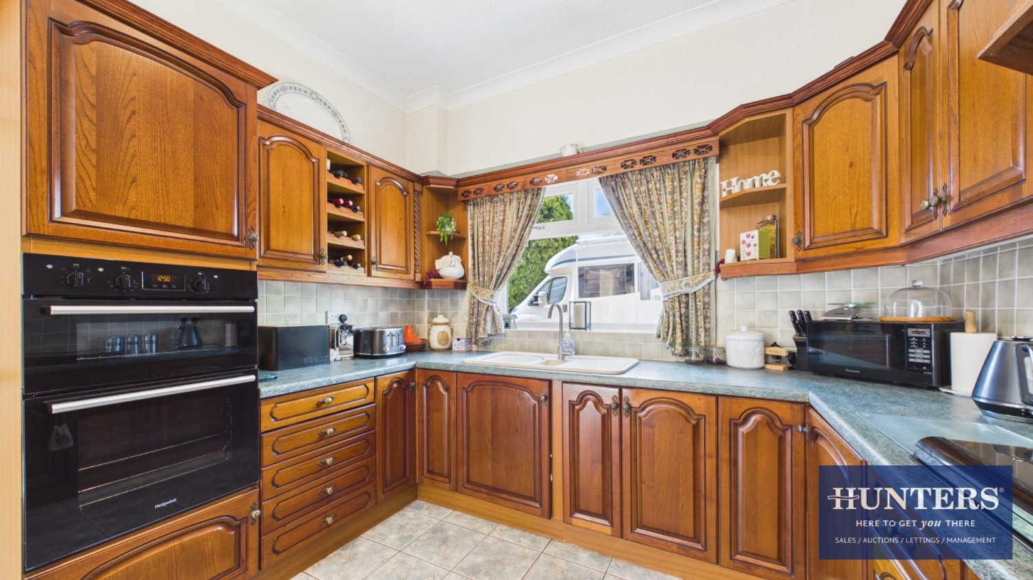 3 bedroom House for sale in Moor Lane, Cleadon, Sunderland