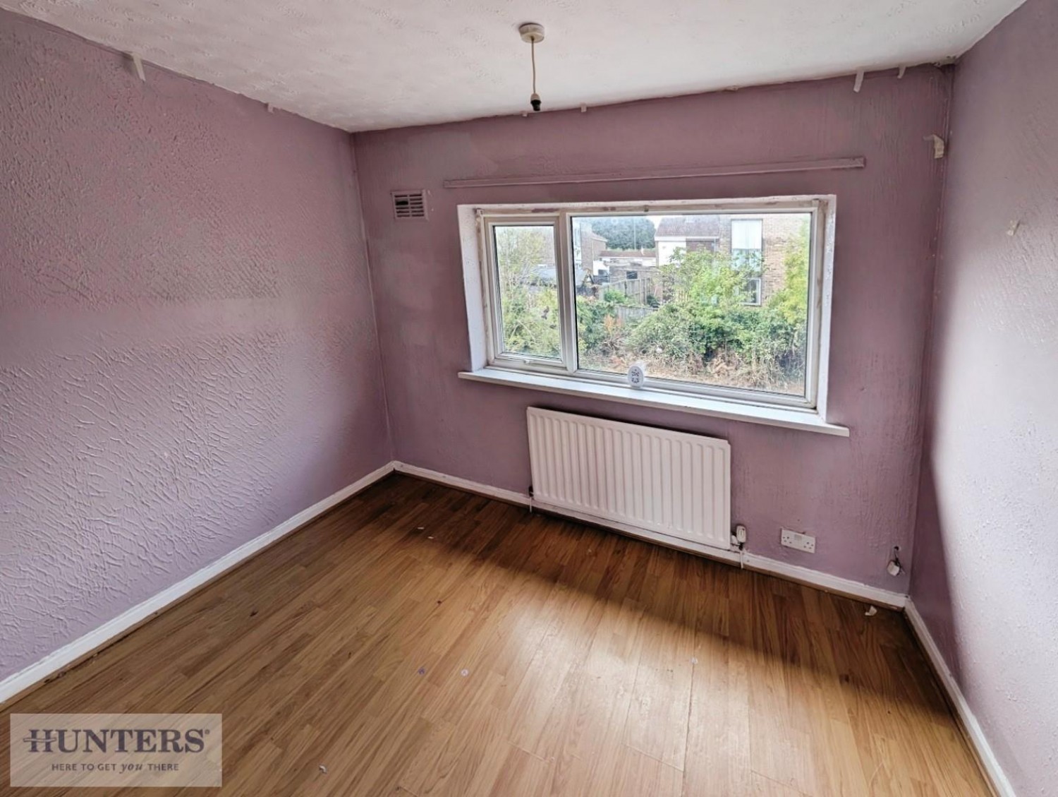3 bedroom House for sale in Jude Place, Peterlee, County Durham, SR8 5AW
