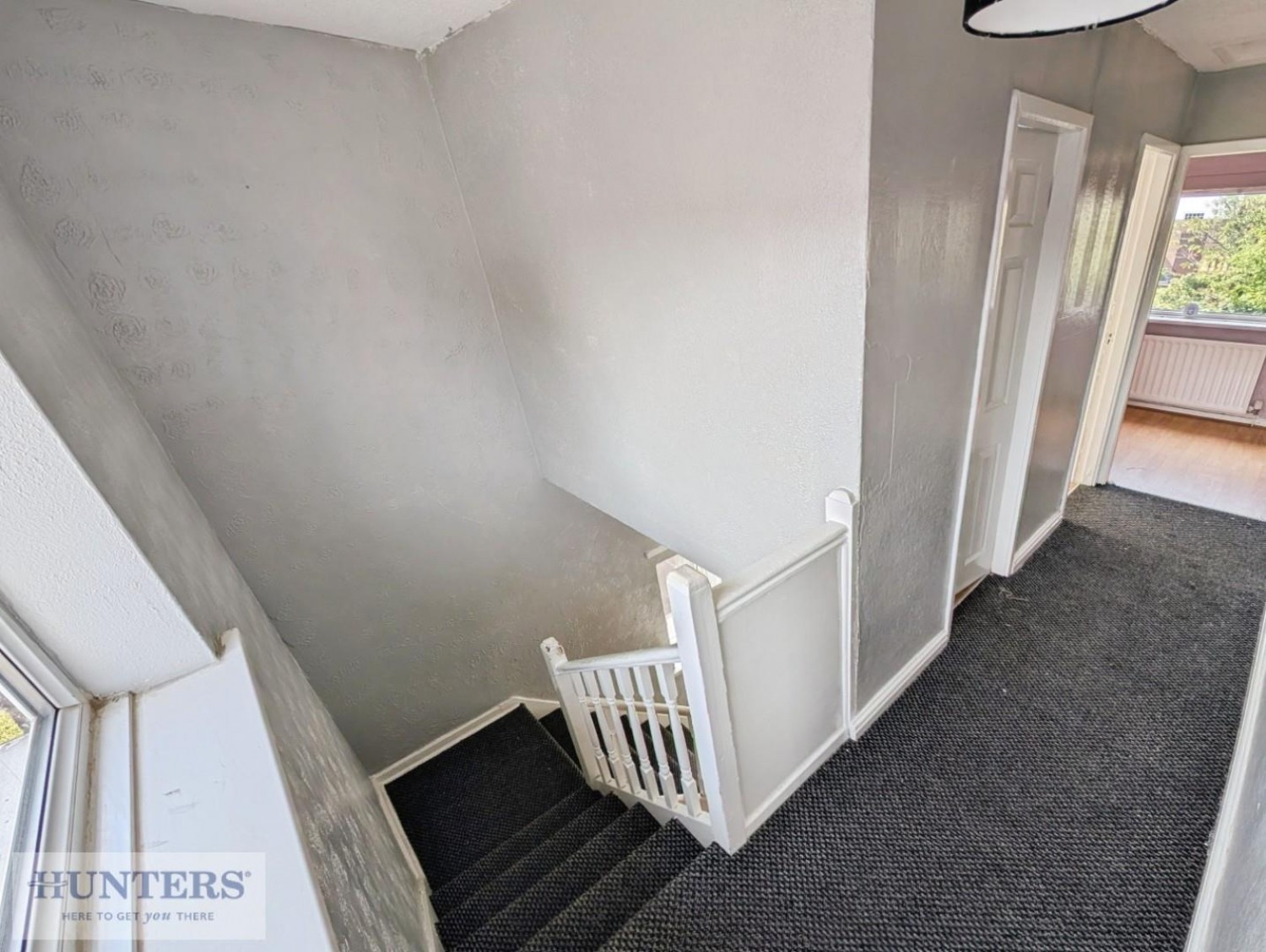 3 bedroom House for sale in Jude Place, Peterlee, County Durham, SR8 5AW