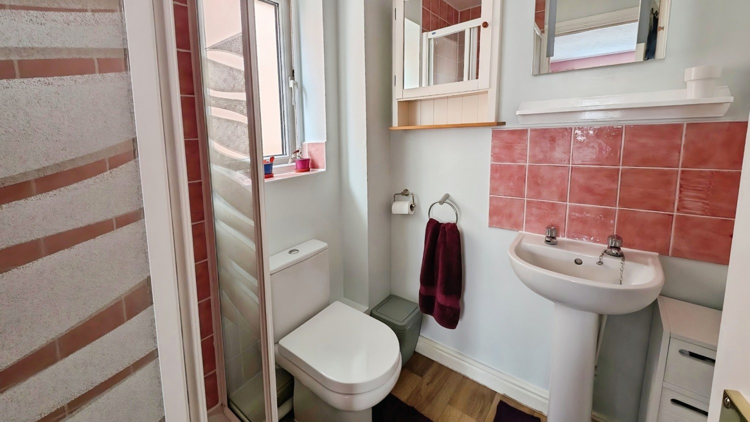 4 bedroom House for sale in Long Croft, Yate, Bristol