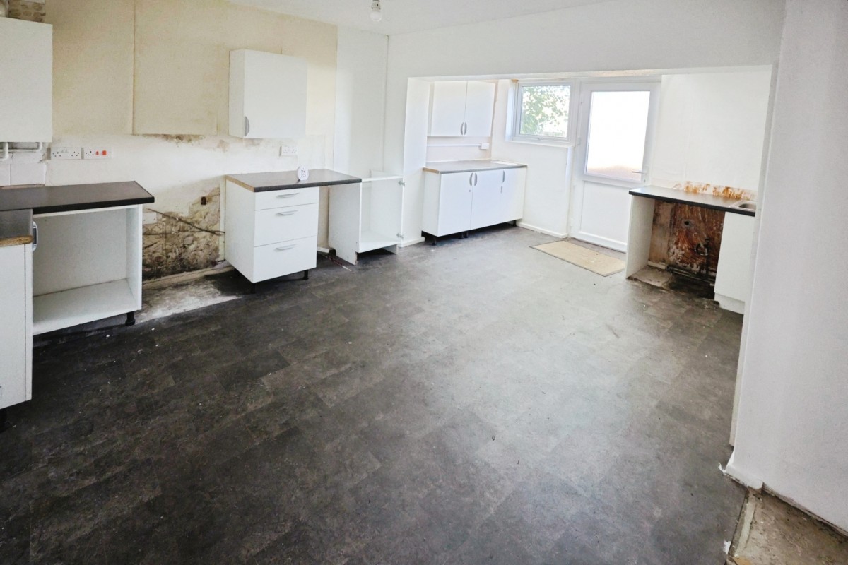 Beechfield, Newton Aycliffe