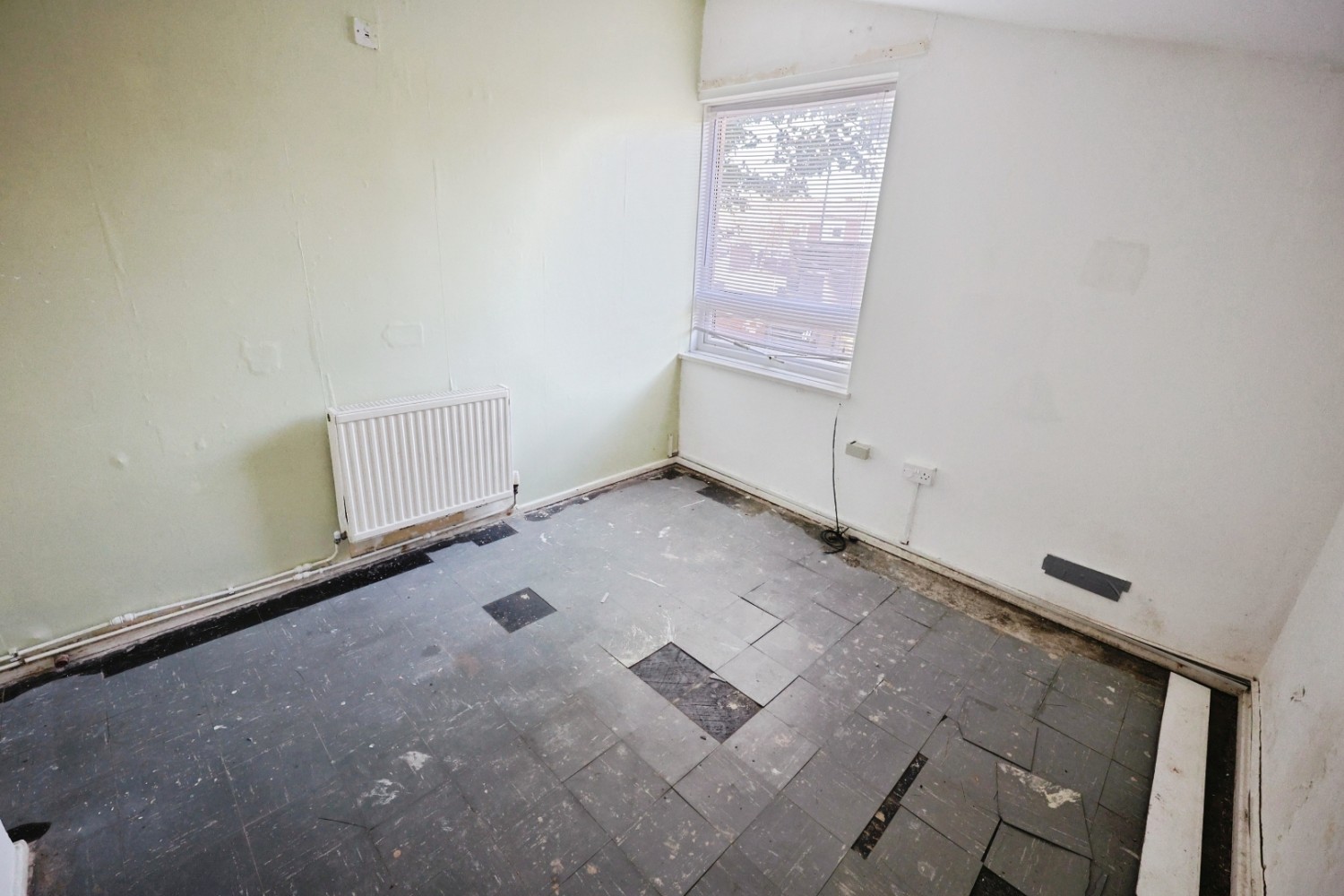 2 bedroom Bungalow for sale in Beechfield, Newton Aycliffe