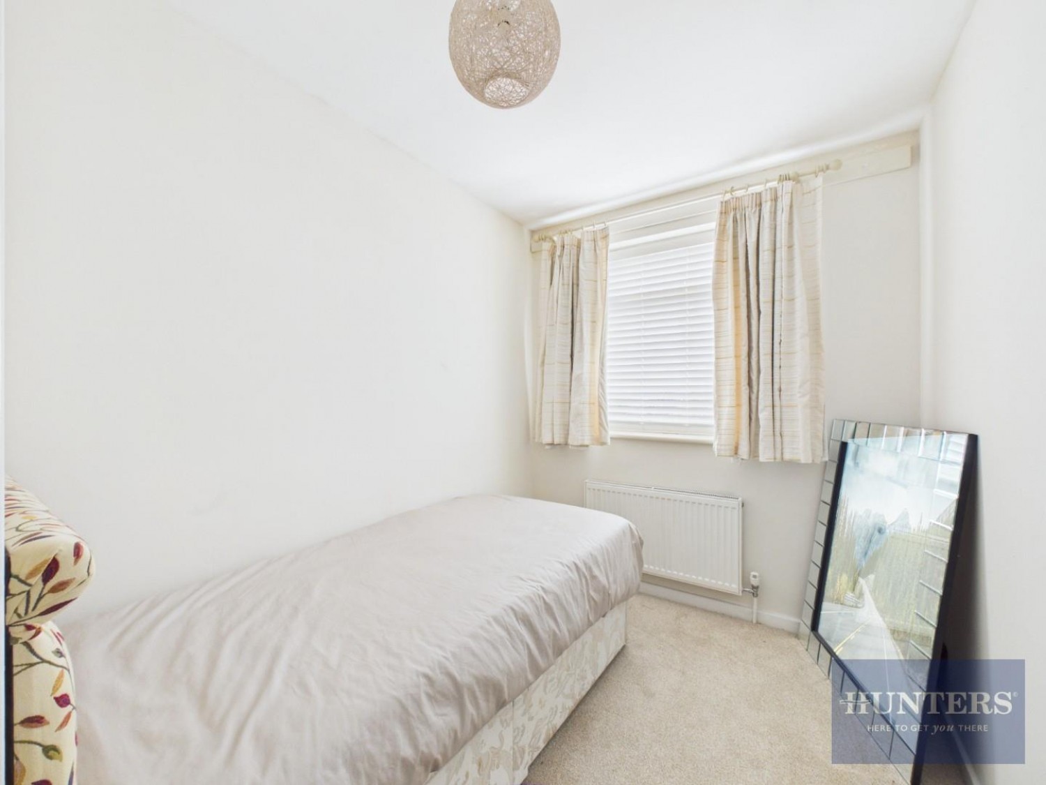 4 bedroom House for sale in Larkham Close, Matson, Gloucester