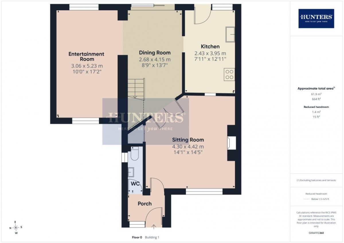 Larkham Close, Matson, Gloucester