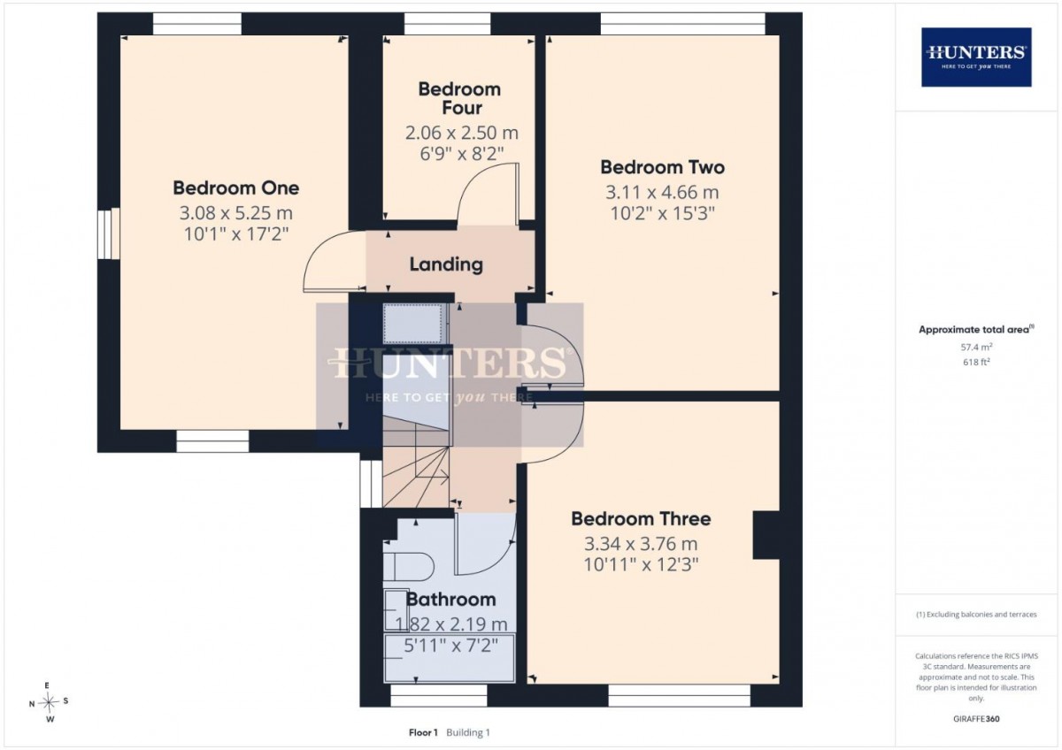 Larkham Close, Matson, Gloucester