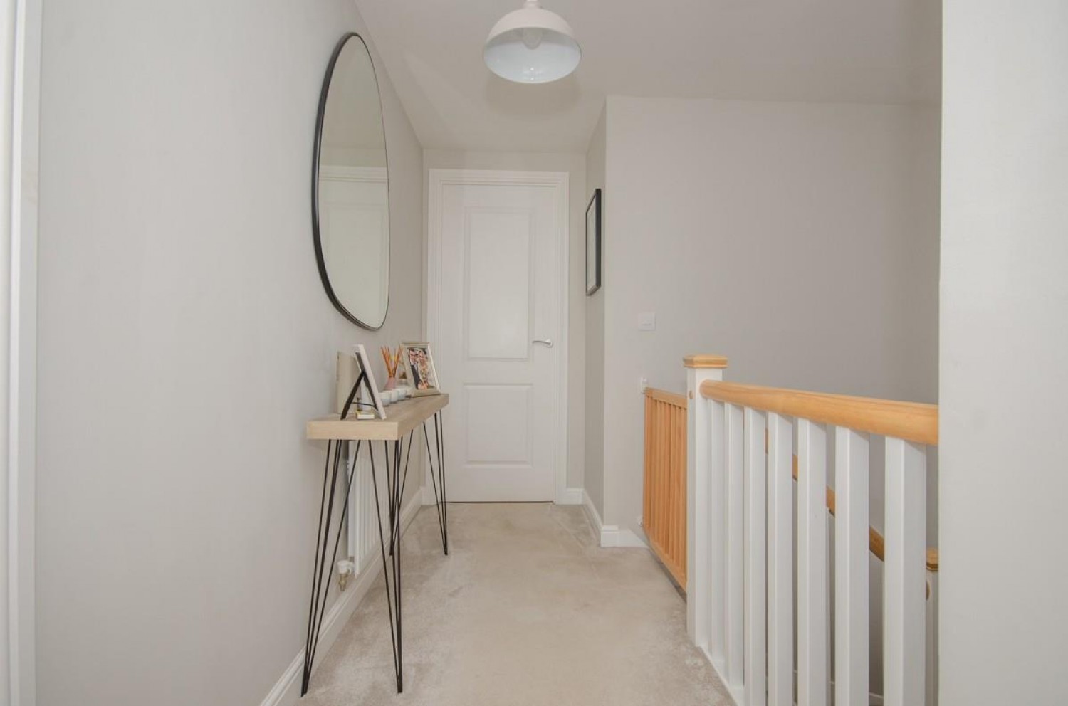 4 bedroom House for sale in Mustoe Road, Frenchay, Bristol, BS16 2FZ