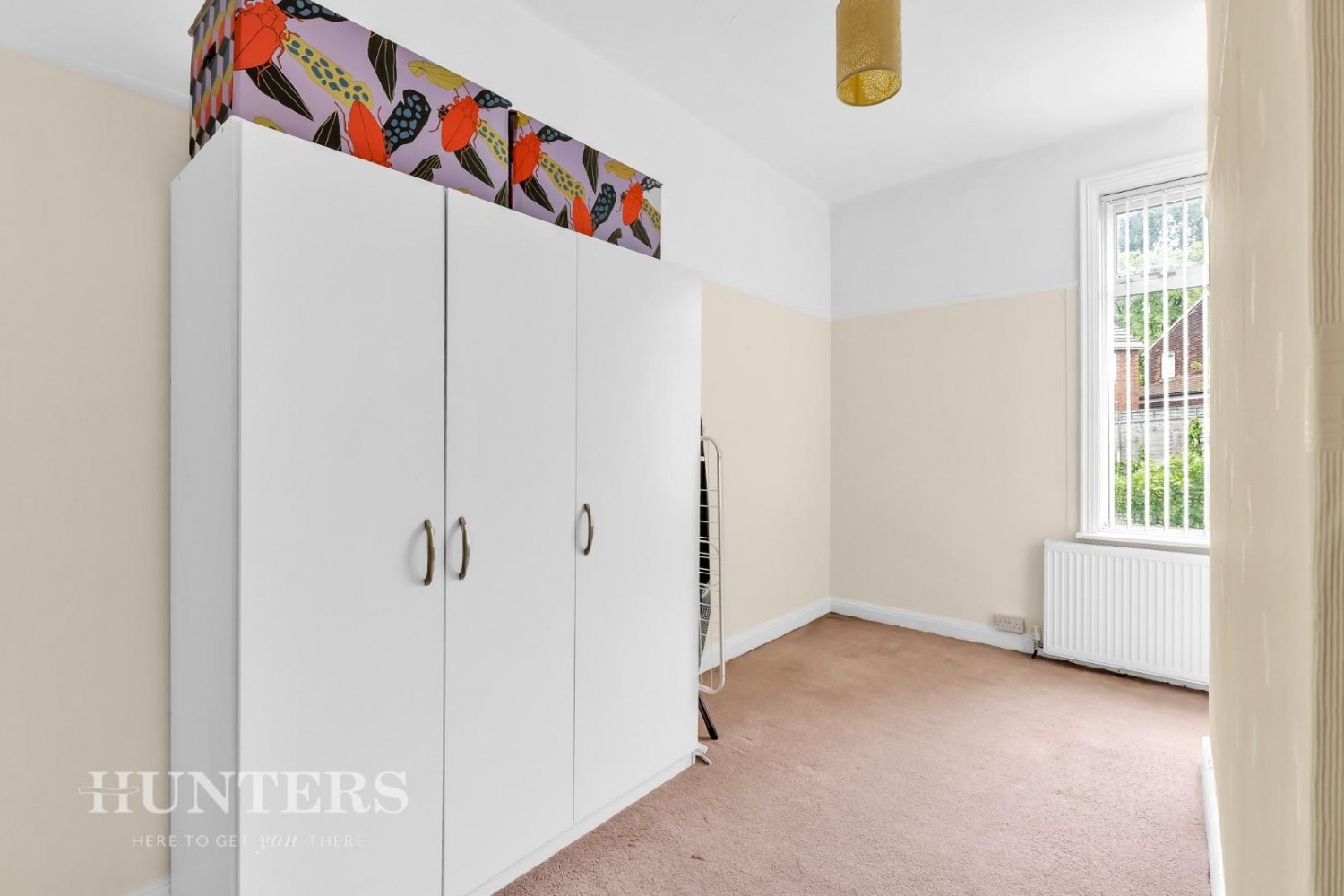 2 bedroom House for sale in Pelham Street, Oldham