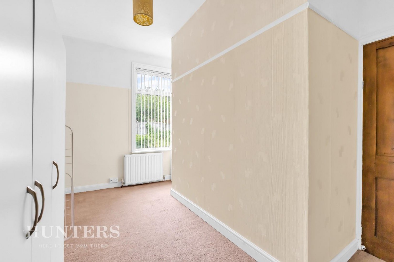 2 bedroom House for sale in Pelham Street, Oldham