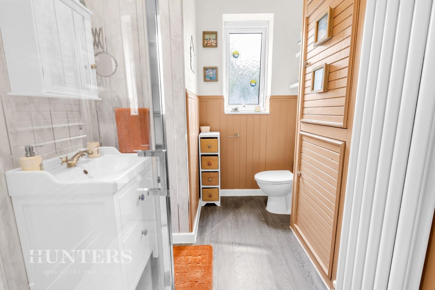 2 bedroom House for sale in Pelham Street, Oldham