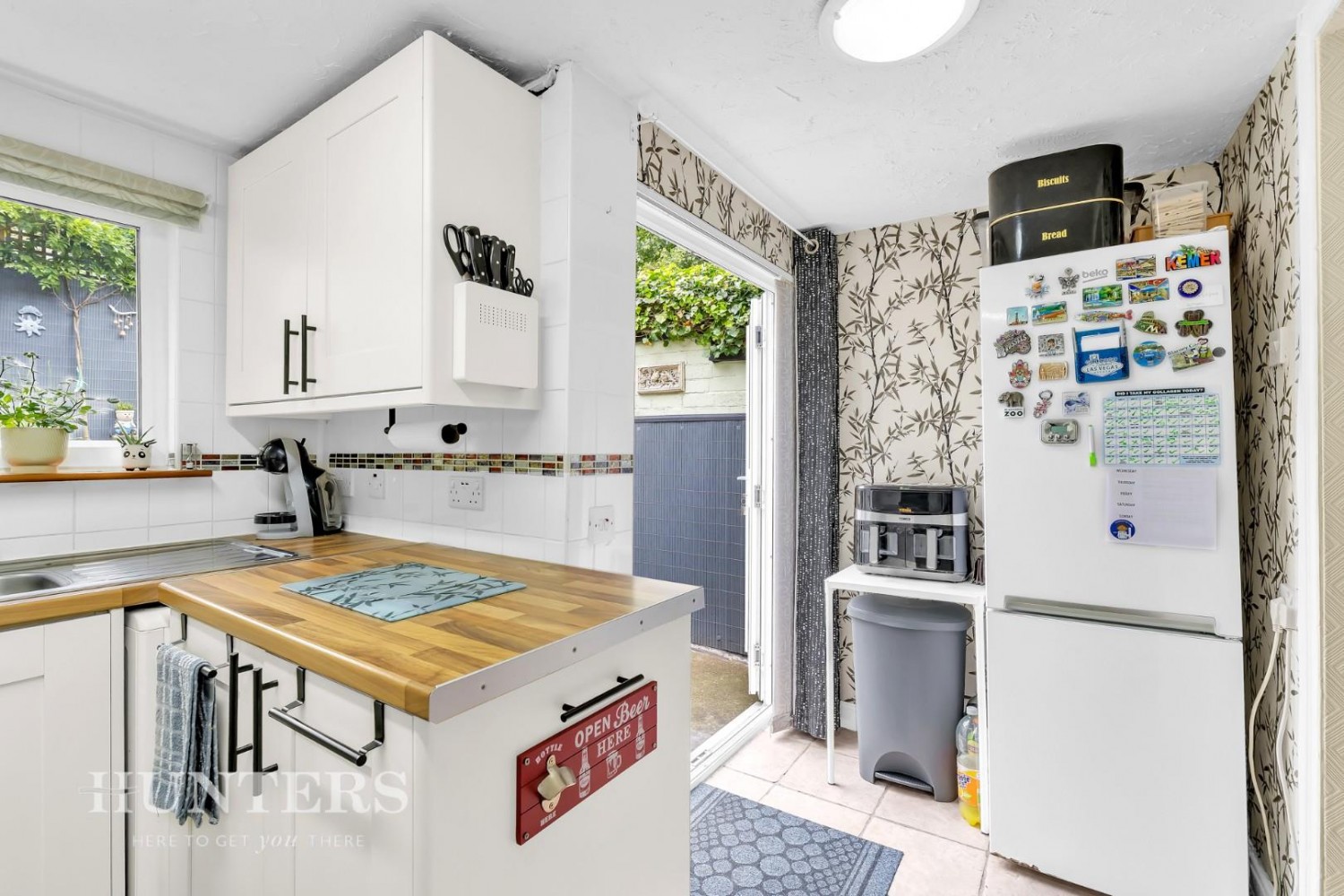 2 bedroom House for sale in Pelham Street, Oldham