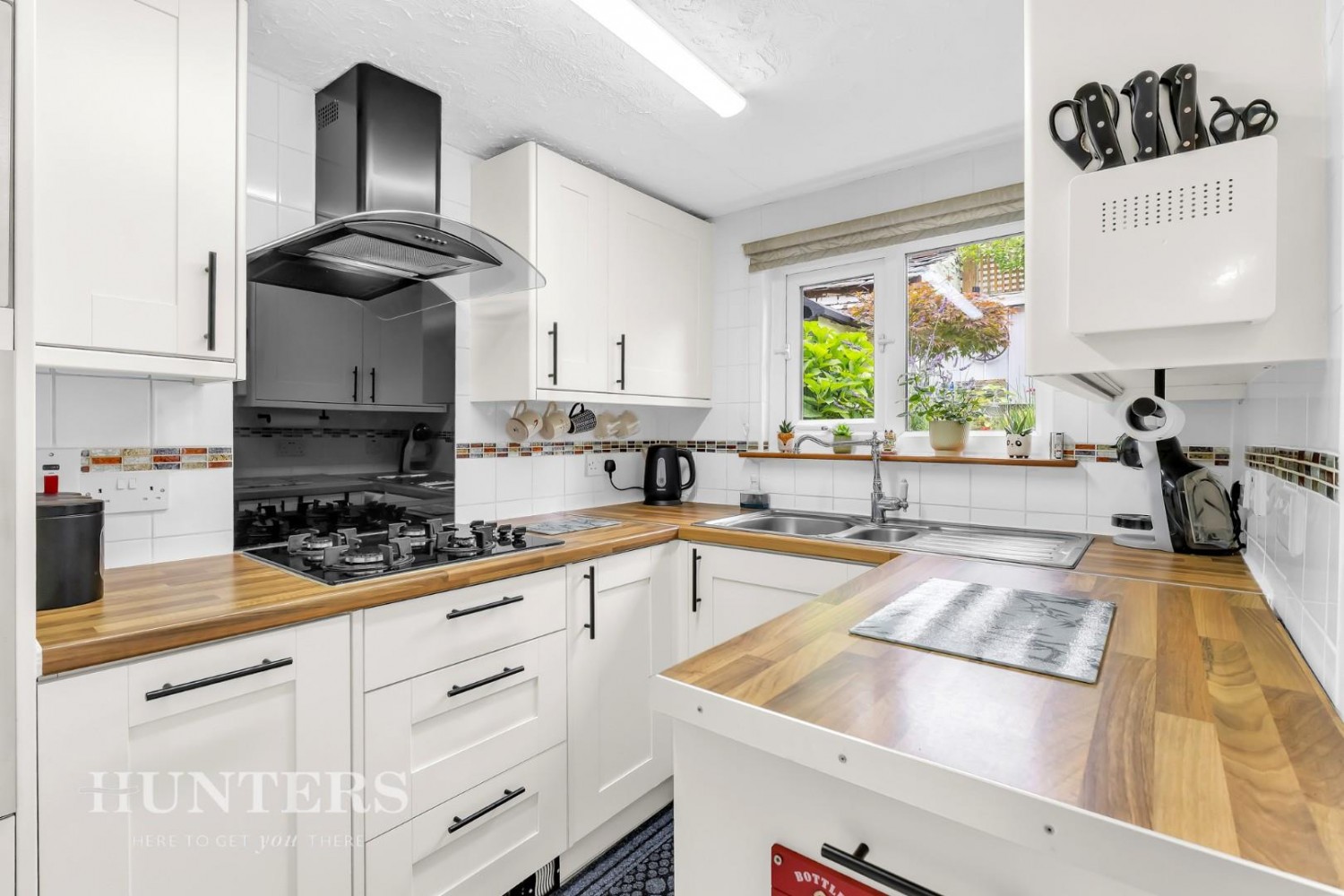 2 bedroom House for sale in Pelham Street, Oldham