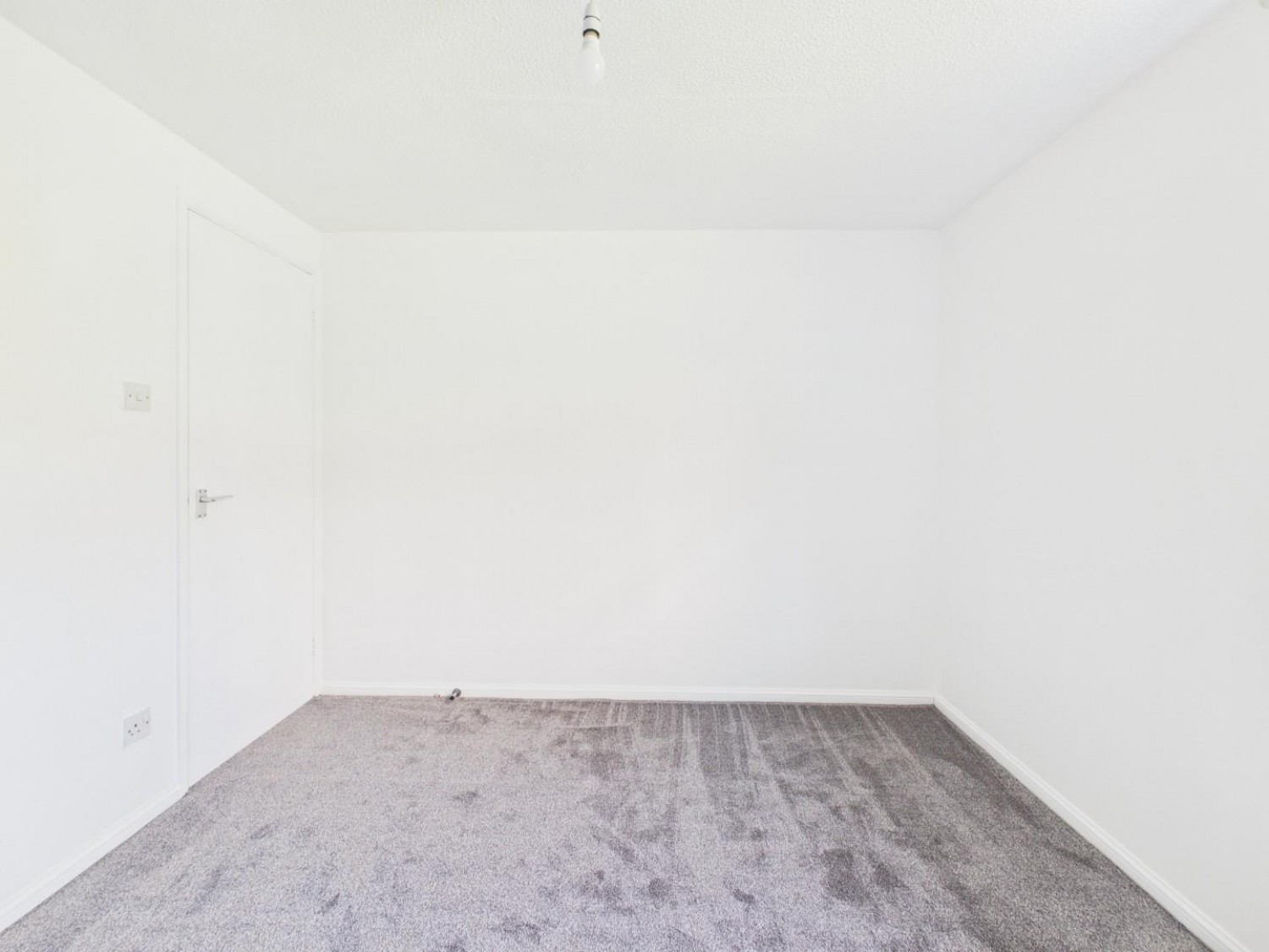 2 bedroom Flat to let in Ley Top Lane, Allerton, Bradford