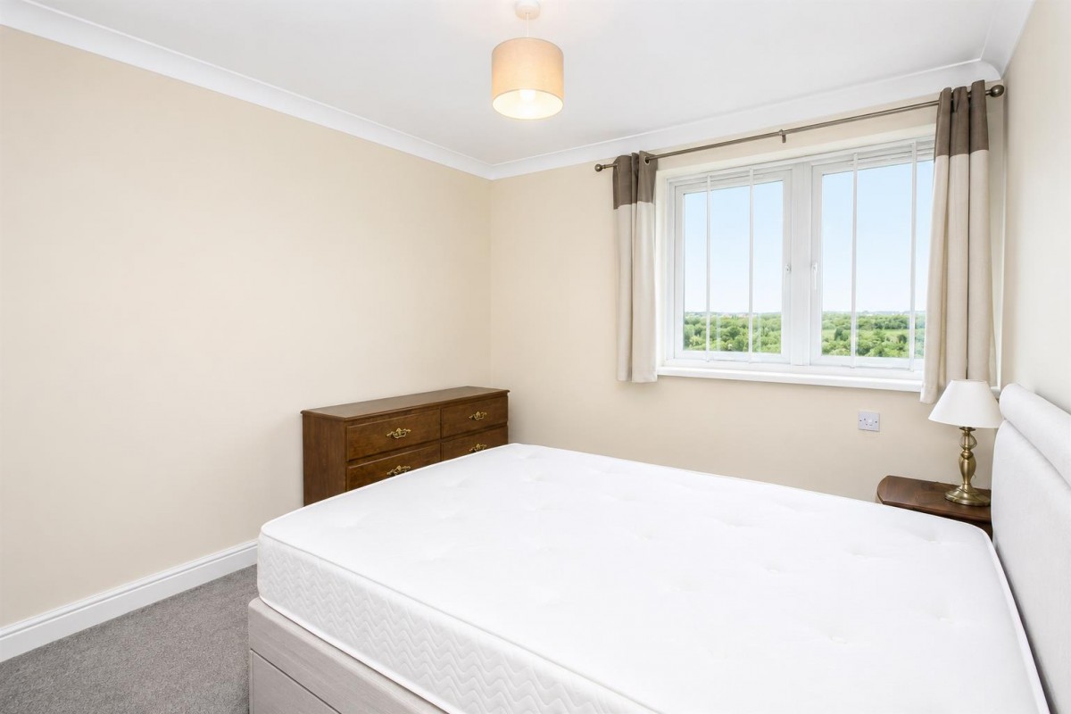 Haydon Close, Newcastle Upon Tyne, NE3